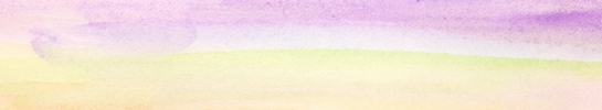 81d3d34b0bf8e9ae2f0f1578b1560045_m.jpg