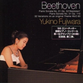 cd_beethoven_cover.jpg